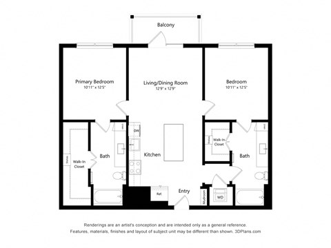 3150 E Ray Rd Studio-3 Beds Apartment for Rent - Photo Gallery 52